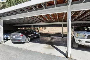 5375 Black Ave, Pleasanton, CA 94566 - Photo 32