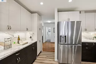 5375 Black Ave, Pleasanton, CA 94566 - Photo 18