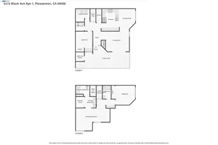 5375 Black Ave, Pleasanton, CA 94566 - Photo 34