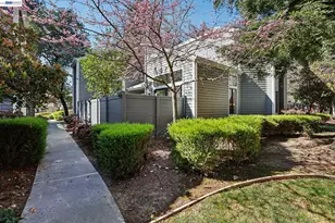 5375 Black Ave, Pleasanton, CA 94566 - Photo 2