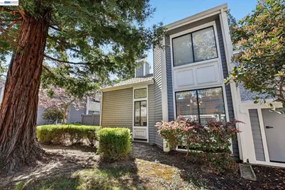 5375 Black Ave #1, Pleasanton, CA 94566 - Photo 4