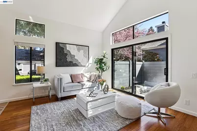 5375 Black Ave #1, Pleasanton, CA 94566 - Photo 10