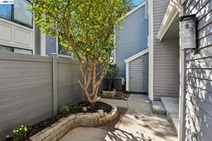 5375 Black Ave, Pleasanton, CA 94566 - Photo 8