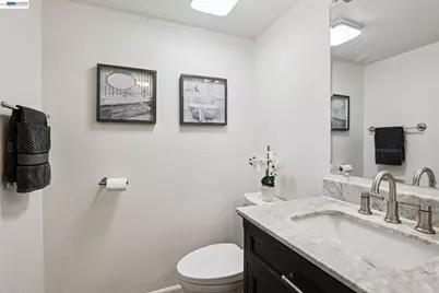 5375 Black Ave #1, Pleasanton, CA 94566 - Photo 20