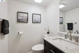 5375 Black Ave, Pleasanton, CA 94566 - Photo 20