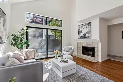 5375 Black Ave #1, Pleasanton, CA 94566 - Photo 1