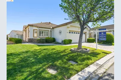 714 Cherry Hills, Rio Vista, CA 94571 - Photo 1