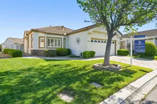 714 Cherry Hills, Rio Vista, CA 94571 - Photo 1