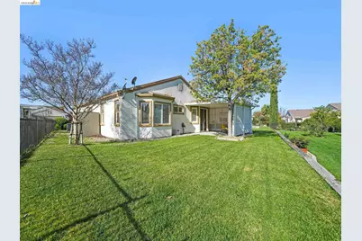 714 Cherry Hills, Rio Vista, CA 94571 - Photo 14