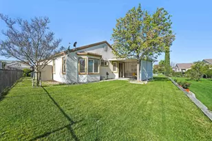 714 Cherry Hills, Rio Vista, CA 94571 - Photo 14