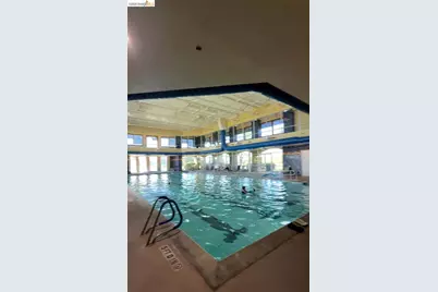 714 Cherry Hills, Rio Vista, CA 94571 - Photo 20