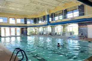 714 Cherry Hills, Rio Vista, CA 94571 - Photo 20