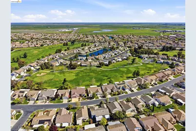 714 Cherry Hills, Rio Vista, CA 94571 - Photo 16