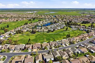 714 Cherry Hills, Rio Vista, CA 94571 - Photo 16