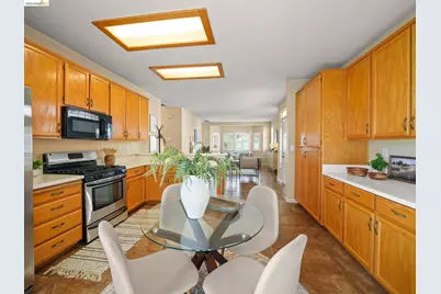 714 Cherry Hills, Rio Vista, CA 94571 - Photo 6