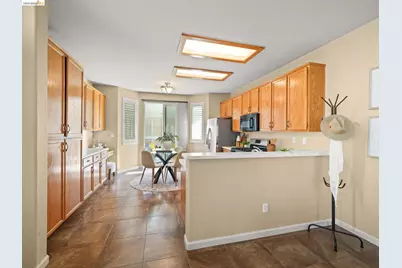 714 Cherry Hills, Rio Vista, CA 94571 - Photo 4