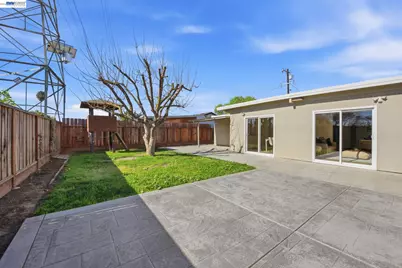 4498 Ladner St, Fremont, CA 94538 - Photo 34