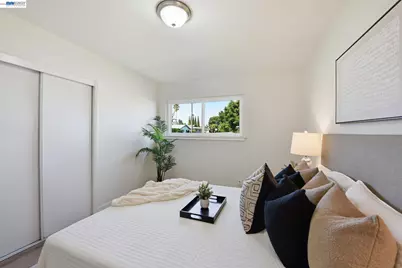 4498 Ladner St, Fremont, CA 94538 - Photo 26