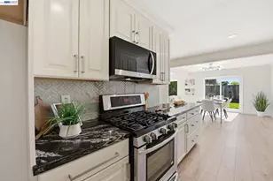 4498 Ladner St, Fremont, CA 94538 - Photo 8