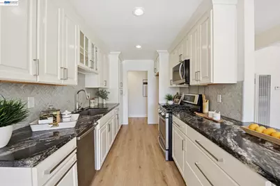 4498 Ladner St, Fremont, CA 94538 - Photo 10