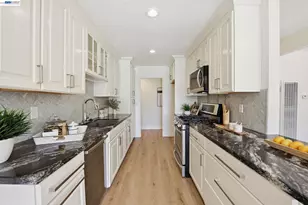 4498 Ladner St, Fremont, CA 94538 - Photo 10