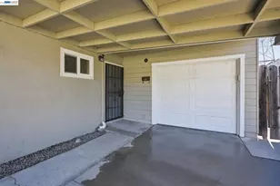 4498 Ladner St, Fremont, CA 94538 - Photo 6