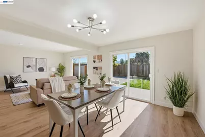 4498 Ladner St, Fremont, CA 94538 - Photo 14