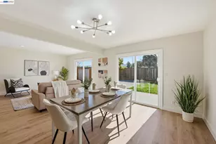 4498 Ladner St, Fremont, CA 94538 - Photo 14