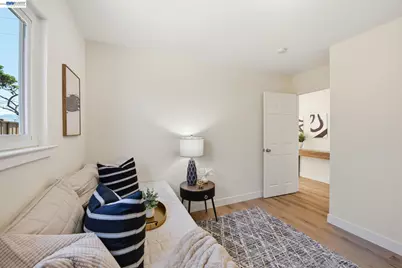 4498 Ladner St, Fremont, CA 94538 - Photo 22