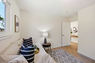 4498 Ladner St, Fremont, CA 94538 - Photo 22