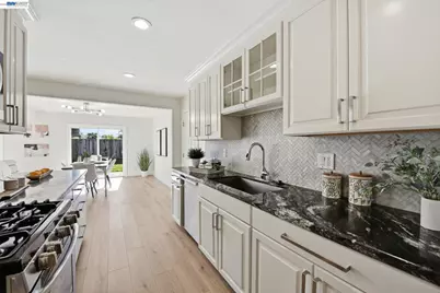4498 Ladner St, Fremont, CA 94538 - Photo 8