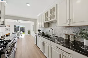 4498 Ladner St, Fremont, CA 94538 - Photo 8