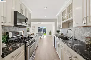 4498 Ladner St, Fremont, CA 94538 - Photo 6
