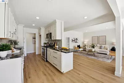 4498 Ladner St, Fremont, CA 94538 - Photo 10