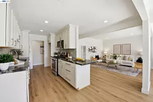 4498 Ladner St, Fremont, CA 94538 - Photo 10