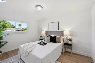 4498 Ladner St, Fremont, CA 94538 - Photo 24