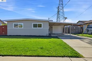 4498 Ladner St, Fremont, CA 94538 - Photo 4