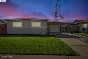 4498 Ladner St, Fremont, CA 94538 - Photo 42