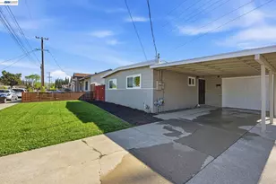 4498 Ladner St, Fremont, CA 94538 - Photo 4
