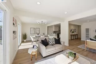 4498 Ladner St, Fremont, CA 94538 - Photo 16