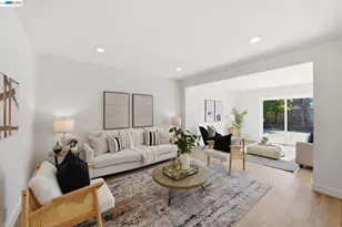 4498 Ladner St, Fremont, CA 94538 - Photo 18