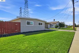 4498 Ladner St, Fremont, CA 94538 - Photo 2