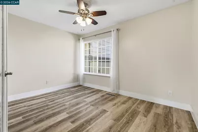 5612 Frank Pl, Clayton, CA 94517 - Photo 16