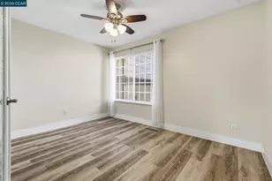 5612 Frank Pl, Clayton, CA 94517 - Photo 16