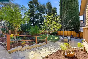 5612 Frank Pl, Clayton, CA 94517 - Photo 28