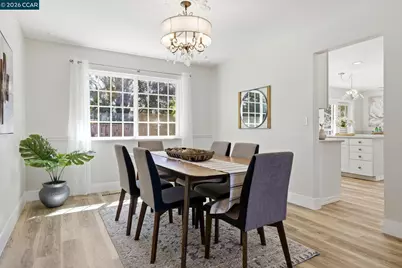 5612 Frank Pl, Clayton, CA 94517 - Photo 6