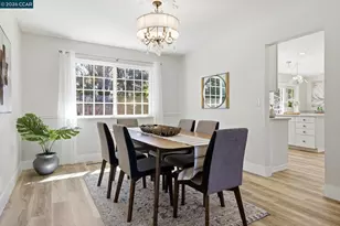 5612 Frank Pl, Clayton, CA 94517 - Photo 6