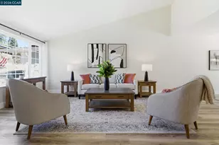 5612 Frank Pl, Clayton, CA 94517 - Photo 2