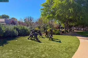 5612 Frank Pl, Clayton, CA 94517 - Photo 34