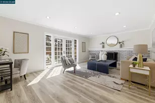 5612 Frank Pl, Clayton, CA 94517 - Photo 14